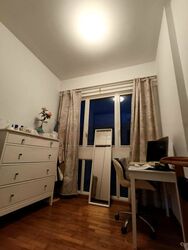The Nautical (D27), Condominium #507729461